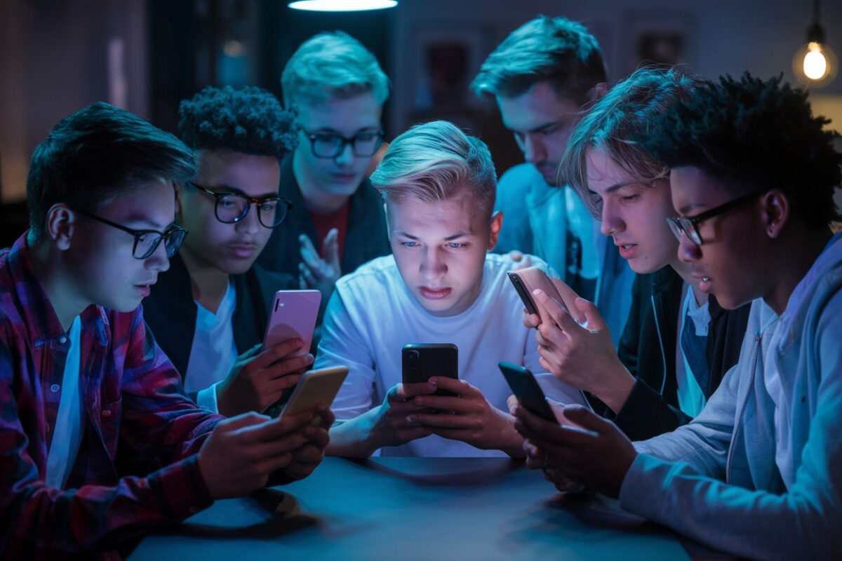 Discord : Démystification de la nouvelle politique de vérification d'âge et son impact réel sur les utilisateurs en 2023