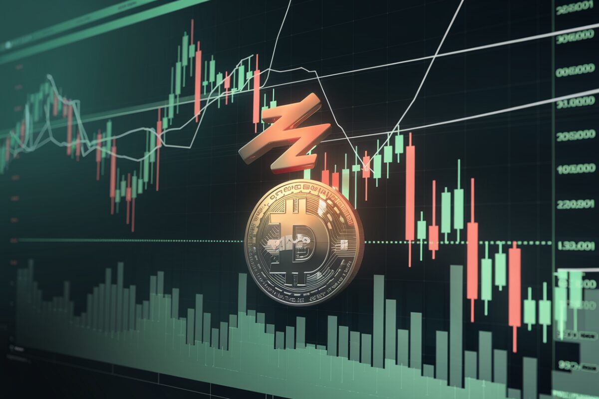 Dogecoin tombe sous les $0,10 : Analyse de la tendance baissière et perspectives pour l'avenir de la cryptomonnaie doge