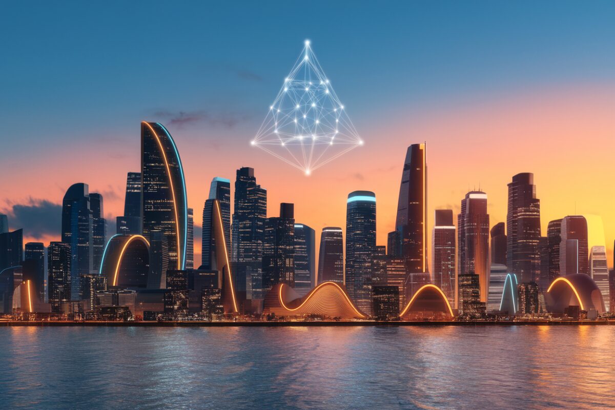 Ethereum prépare d'importantes mises à jour pour 2026 malgré un risque de baisse des prix : Ce qu'il faut savoir