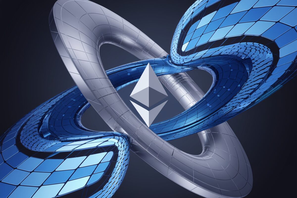 Ethzilla abandonne l'étiquette de trésorerie ethereum lors de sa refonte après l'effondrement du prix des actions
