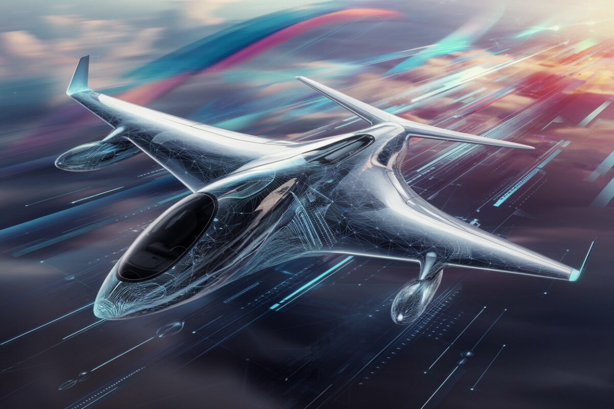 Ethzilla : Lancement d'actifs aéronautiques tokenisés sur ethereum - impact potentiel sur le cours de l'eth analysé