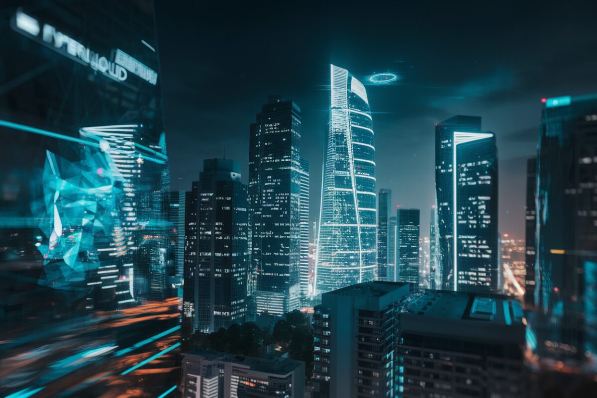 Hyperliquid : 12 milliards de dollars d'entrées, hausse de 25 % en 2023, perspectives pour 2026 dans le secteur financier