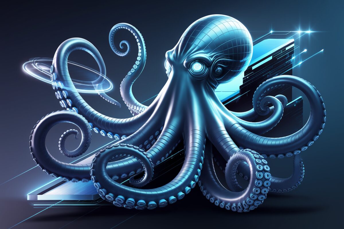 Kraken acquiert la plateforme de tokenisation magna en vue d'une potentielle introduction en bourse : Une avancée stratégique clé