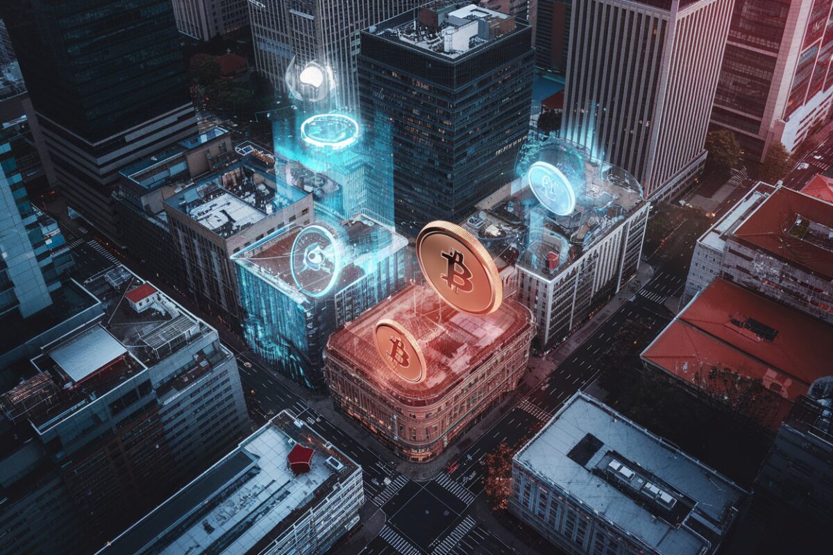 La chine renforce l'interdiction des cryptomonnaies en ciblant les stablecoins et actifs réels numérisés : Impact sur le marché crypto
