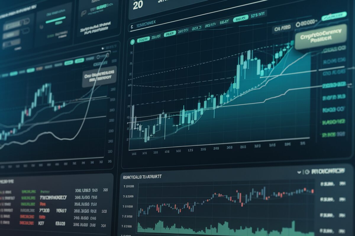 La cour suprême annule les tarifs douaniers de trump : Impact économique et implications juridiques décryptés