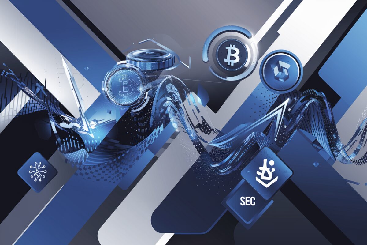 La sec réduit massivement le coefficient de réserve des stablecoins : De 100% à 2% pour renforcer la confiance du marché