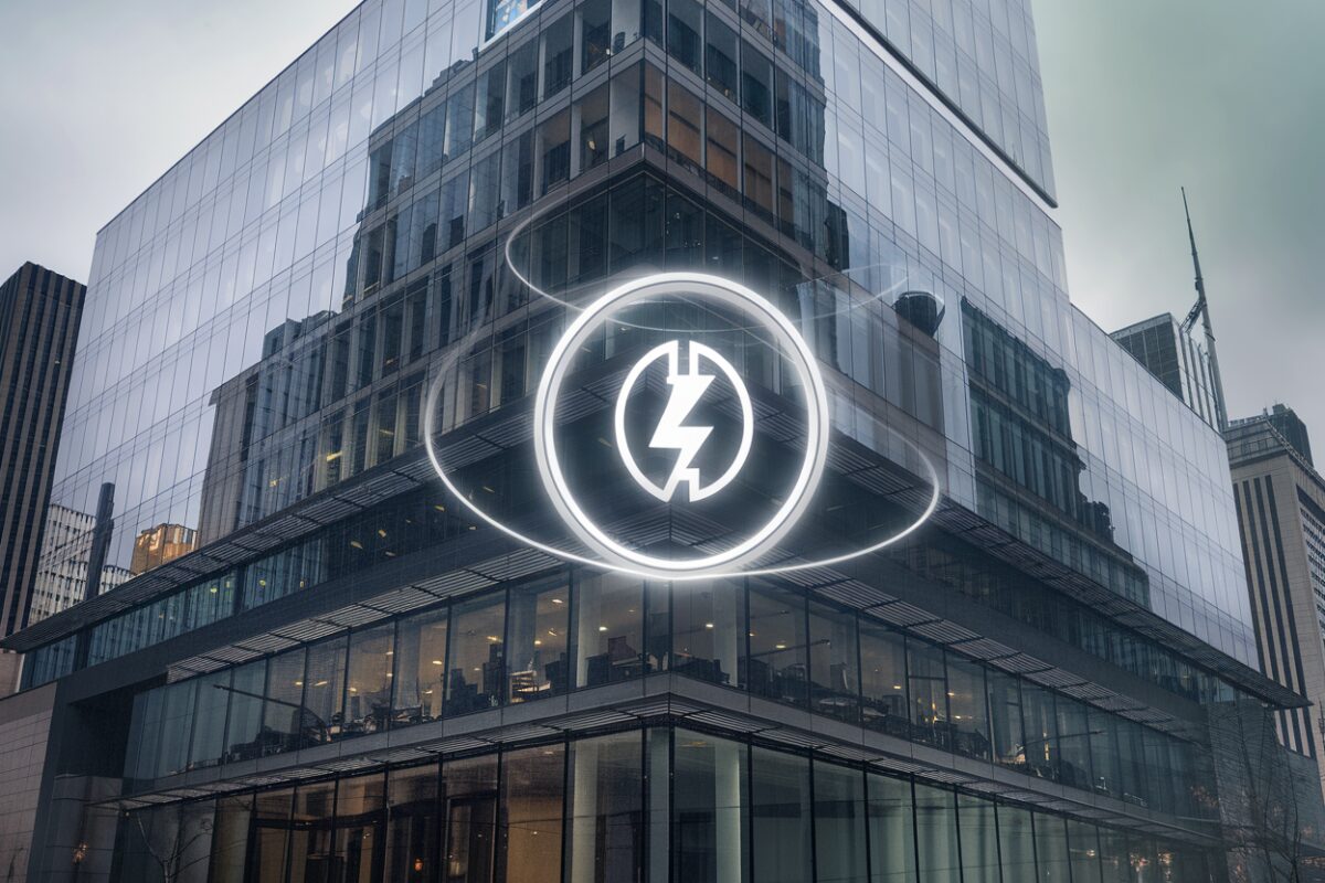 La sénatrice lummis incite les banques à adopter les stablecoins face à l'impasse législative du clarity act