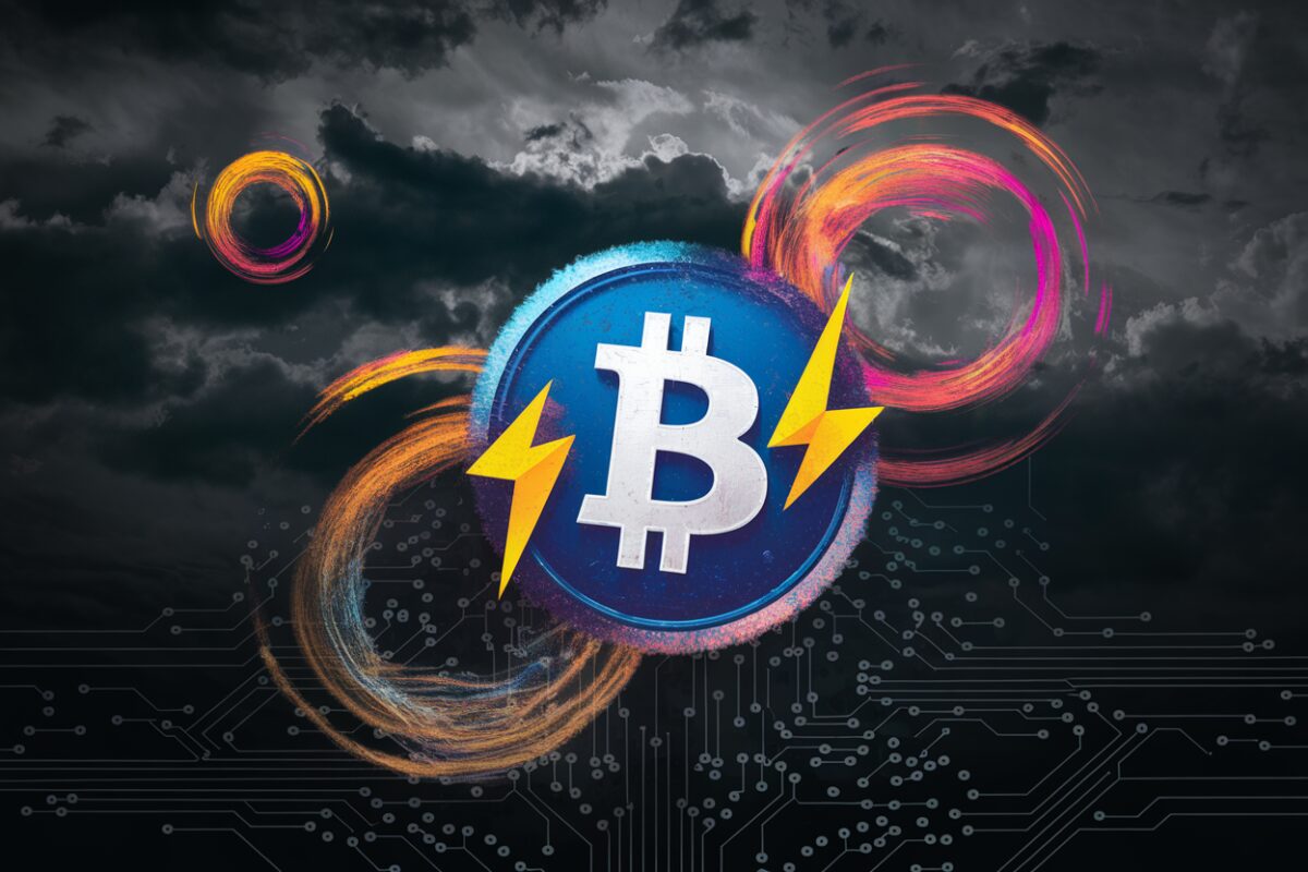 L'avenir du bitcoin : Incertitudes face aux défis macroéconomiques et perspectives de reprise dans le paysage financier actuel