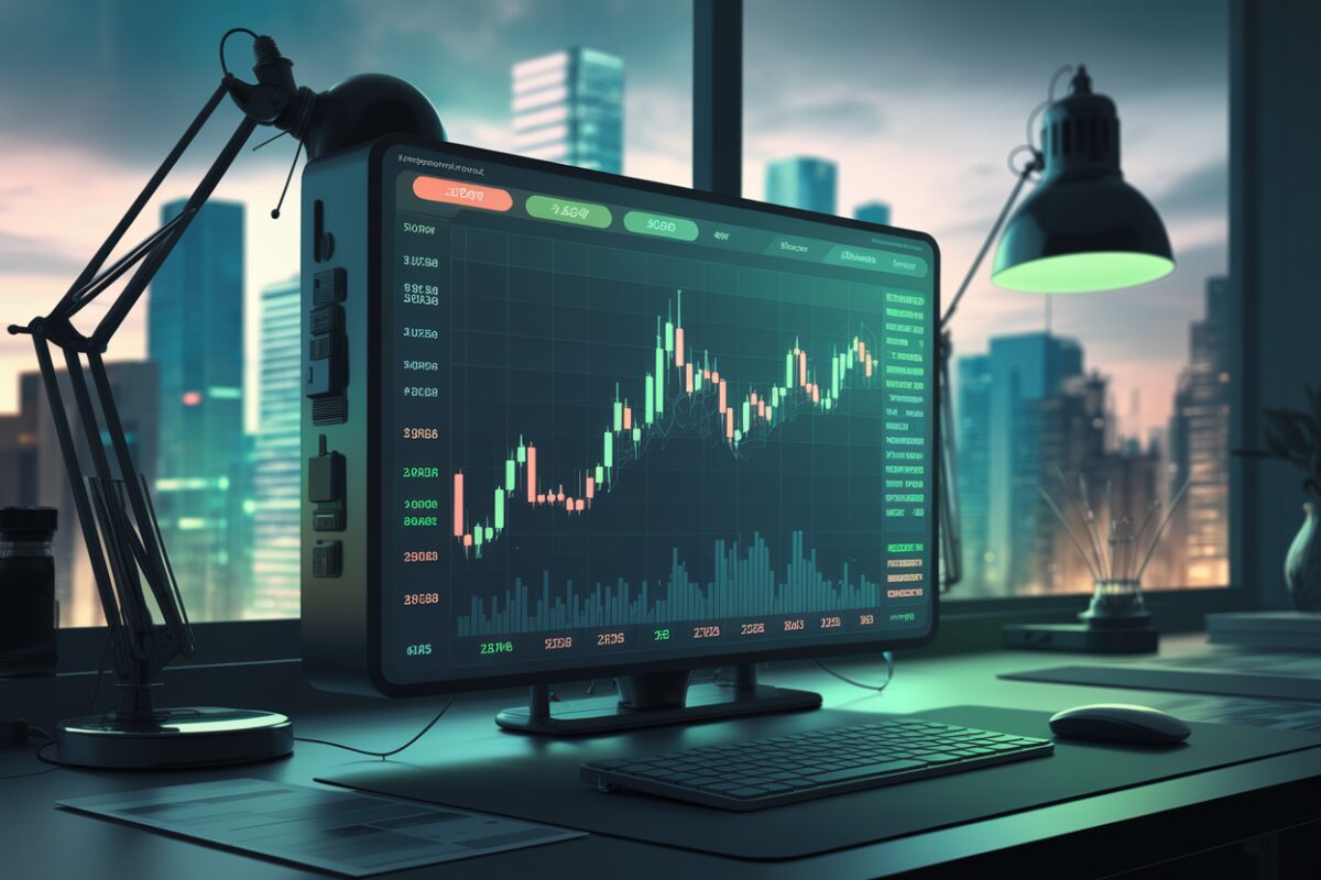 Le bitcoin chute à 60 000 $ après le rebond lié à trump : Analyse de la baisse et perspectives du marché des cryptomonnaies