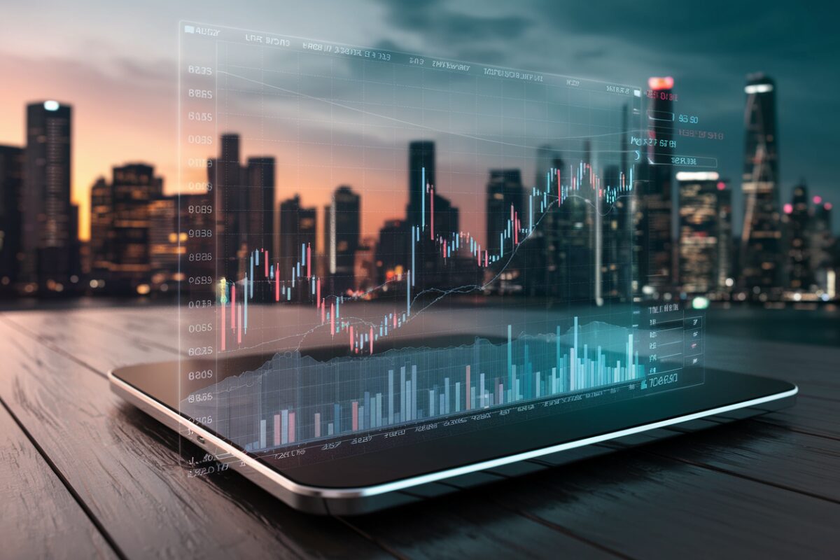Le conseiller crypto de la maison blanche rassure les banques sur les rendements des stablecoins : Pourquoi elles ne devraient pas s'inquiéter