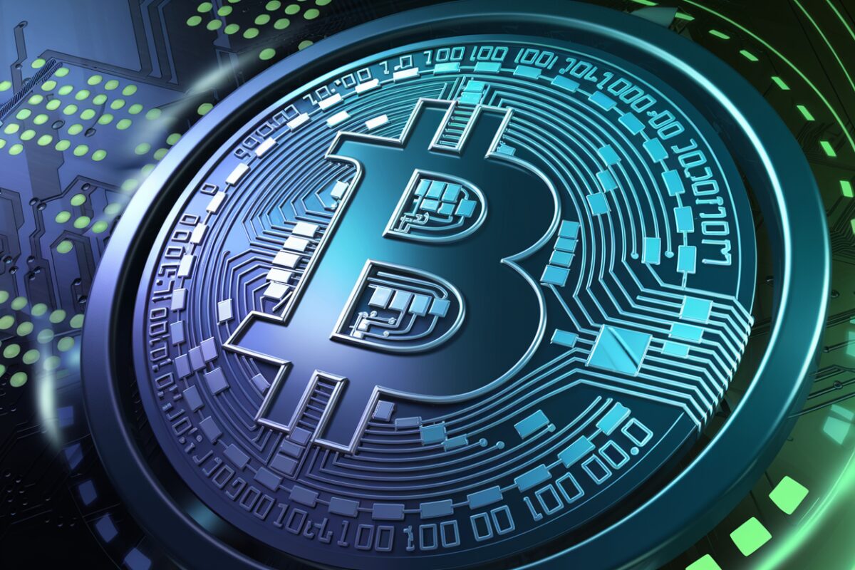 Le plan post-quantique bip-360 de bitcoin progresse : Impact potentiel sur la tendance baissière du marché en question