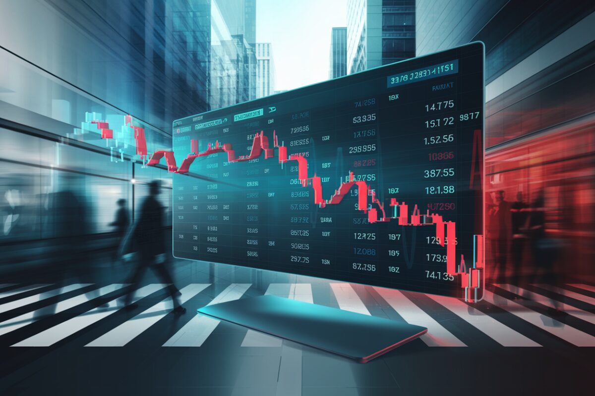 Le prêteur crypto blockfills soutenu par susquehanna suspend les retraits alors que le bitcoin chute fortement sur le marché