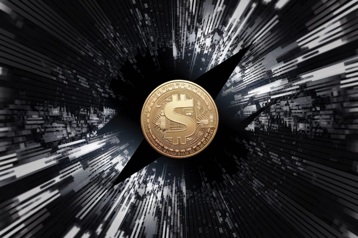 Le prix de solana chute sous 80 $ alors que le rsi tombe à 25 : Une capitulation du marché est-elle en cours ?