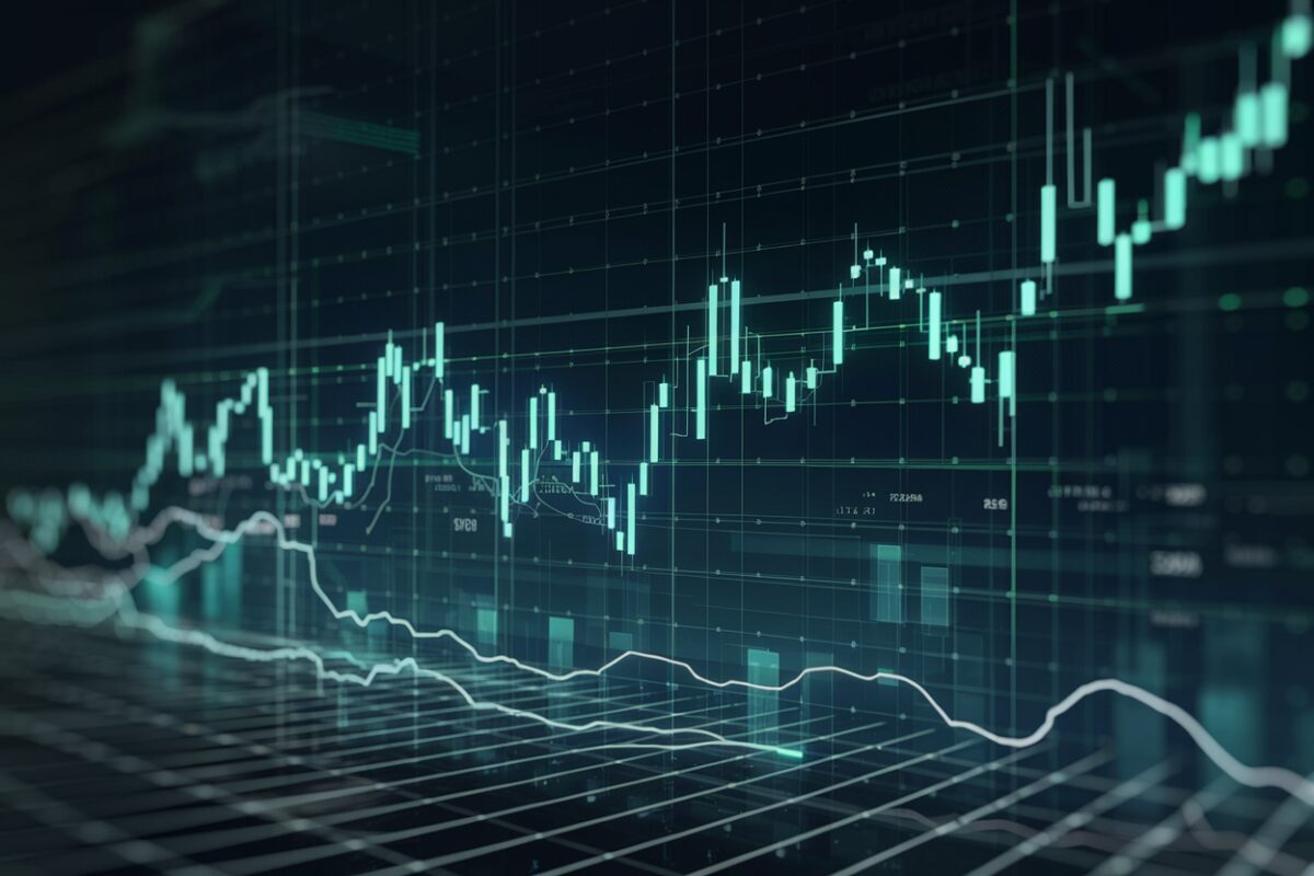 Le prix du bnb chute sous 620 $, testant un support à long terme près de 609 $ : Analyse et perspectives du marché crypto
