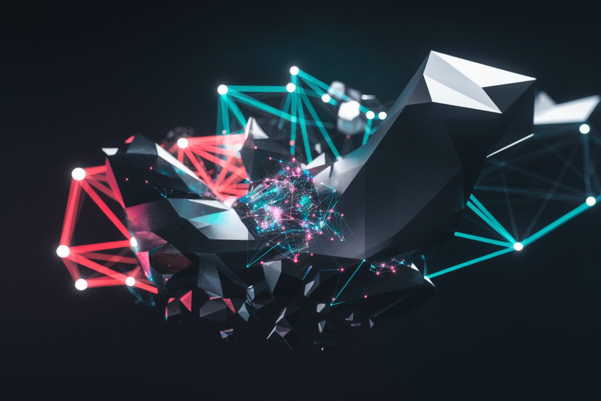 Le réseau ethereum base soutenu par coinbase abandonne la technologie optimism avec l'émergence potentielle d'un nouveau token