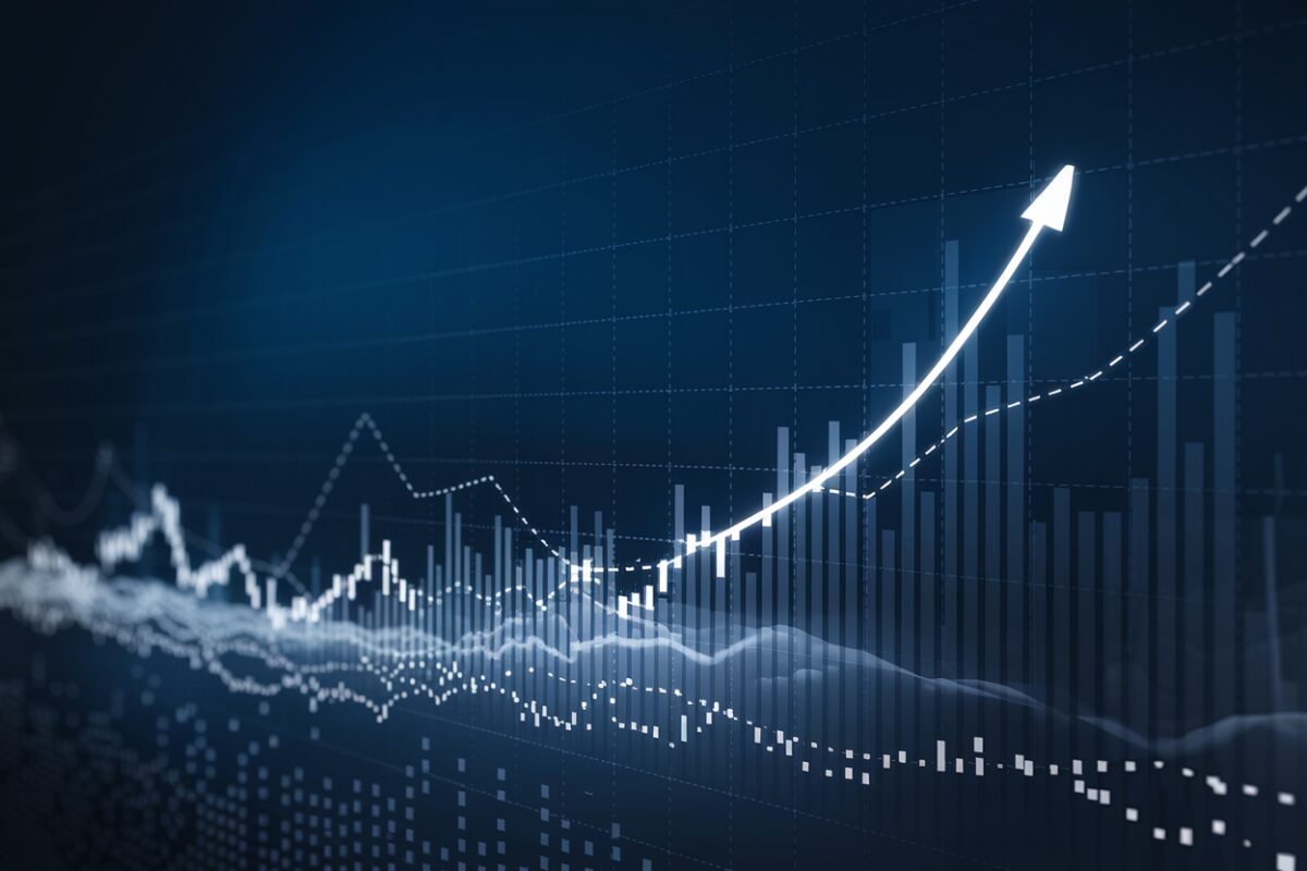 Les détenteurs de bitcoin face à un test crucial alors que l'inflation ralentit : Analyse de pompliano