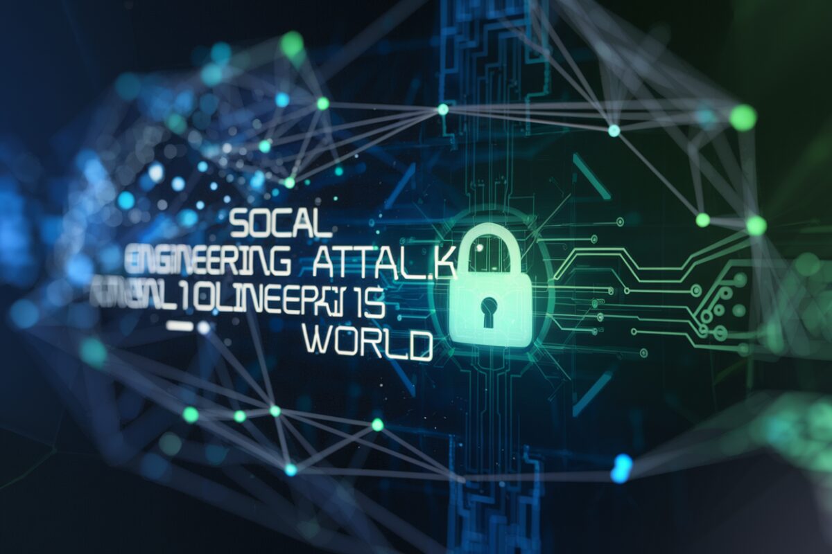 Les enquêtes amlbot 2025 : 65% des cas de crypto impliquent la manipulation sociale, un défi croissant pour la sécurité en ligne