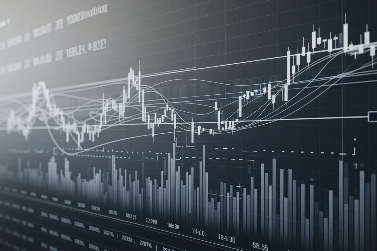 Les fonds etf en cryptomonnaies enregistrent une sortie record de 1,7 milliard de dollars depuis novembre dernier
