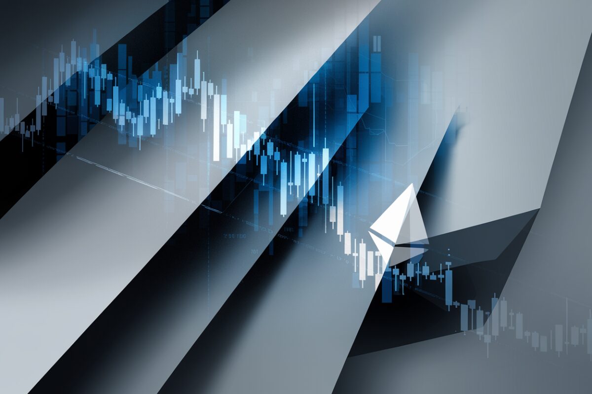 Les options sur l'ether deviennent baissières alors que les traders anticipent une baisse prolongée du prix de l'ether