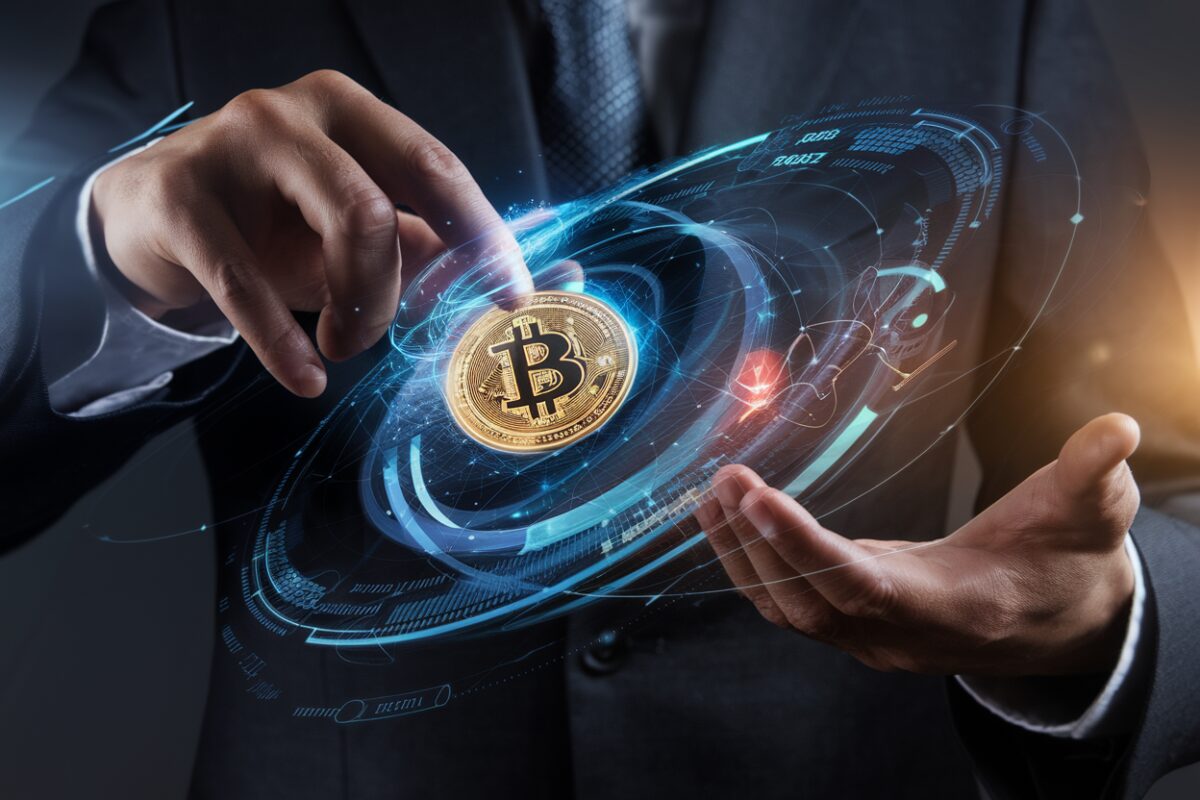 Les pays-bas imposent-ils les gains non réalisés sur cryptomonnaies ? analyse des règlements fiscaux complexes