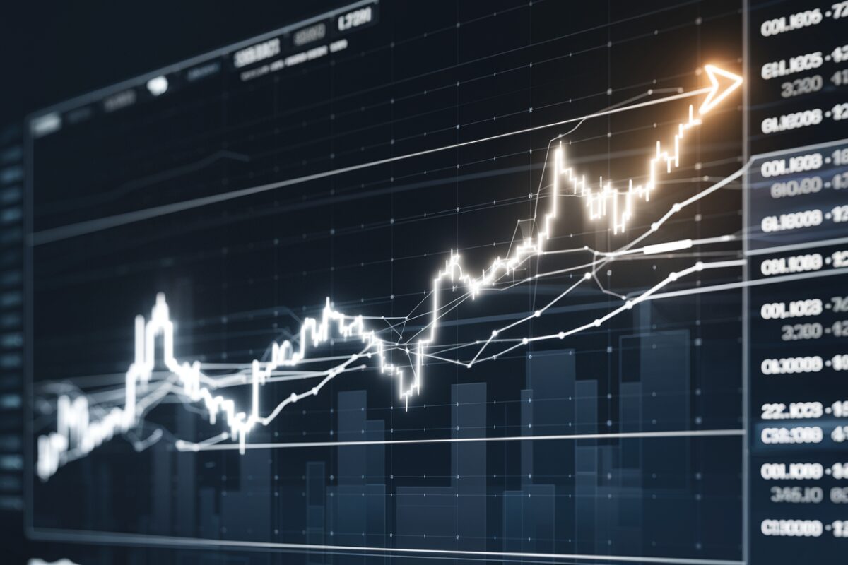 Les principales raisons de la hausse de 50% du prix du pi network : Analyse des facteurs clés de cette augmentation réussie