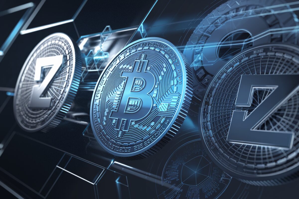 Les réserves de stablecoins de binance atteignent 47,5 milliards de dollars alors que le marché des cryptos se stabilise : Une liquidité en hausse ?
