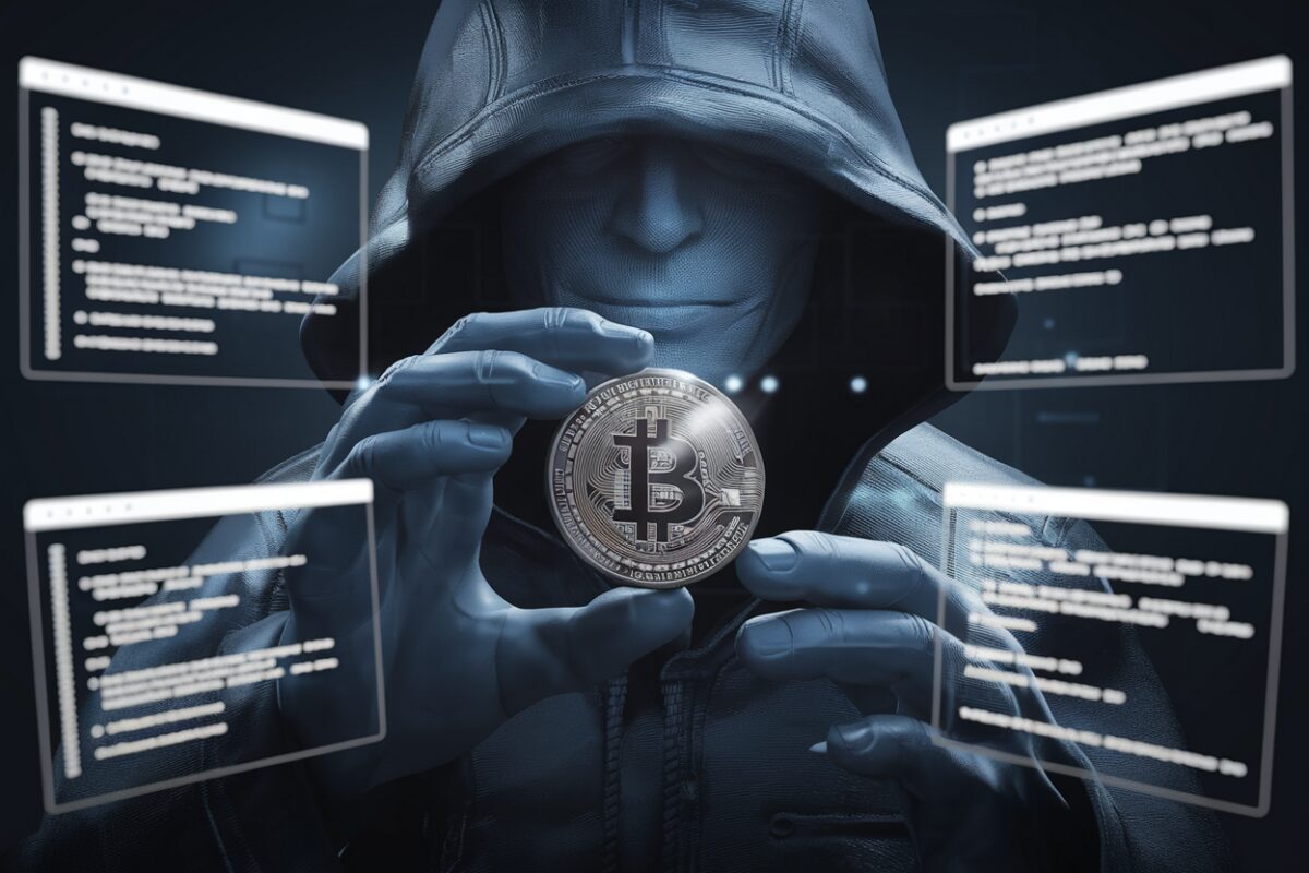 Les révélations inattendues sur le bitcoin et les cryptomonnaies dans les documents epstein : Analyse et implications