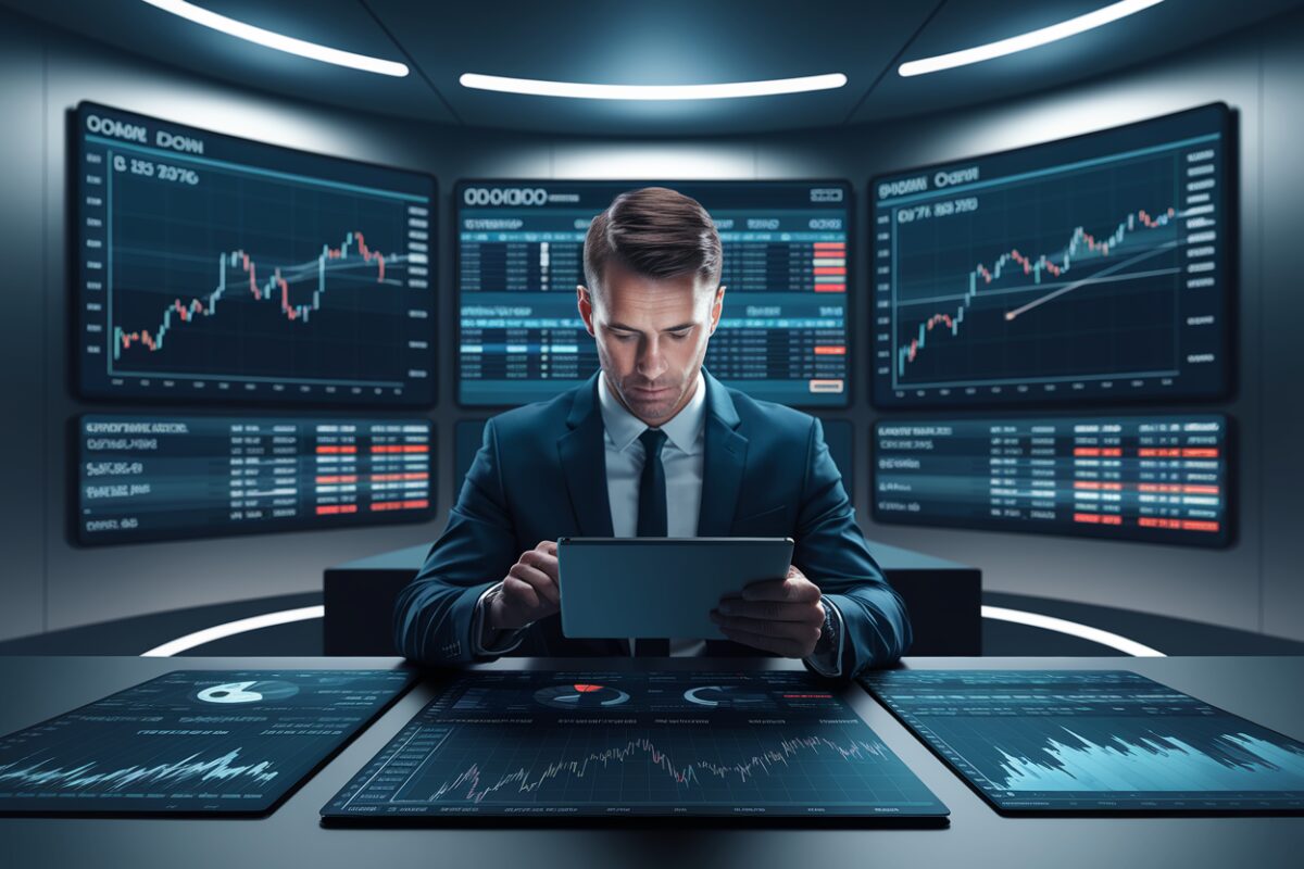 L'impact de $mstr, $asst et $glxy sur la hausse des actions de trésorerie bitcoin : Analyse des facteurs clés et perspectives
