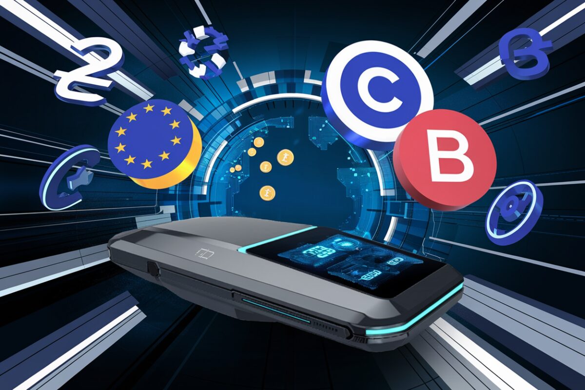 L'union européenne envisage d'interdire toutes les transactions cryptographiques avec les entités russes selon un rapport récent