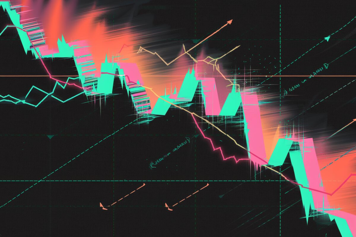 Peter schiff conseille de vendre le bitcoin en prévision d'une chute de 84 % : Analyse des impacts sur le marché des cryptomonnaies
