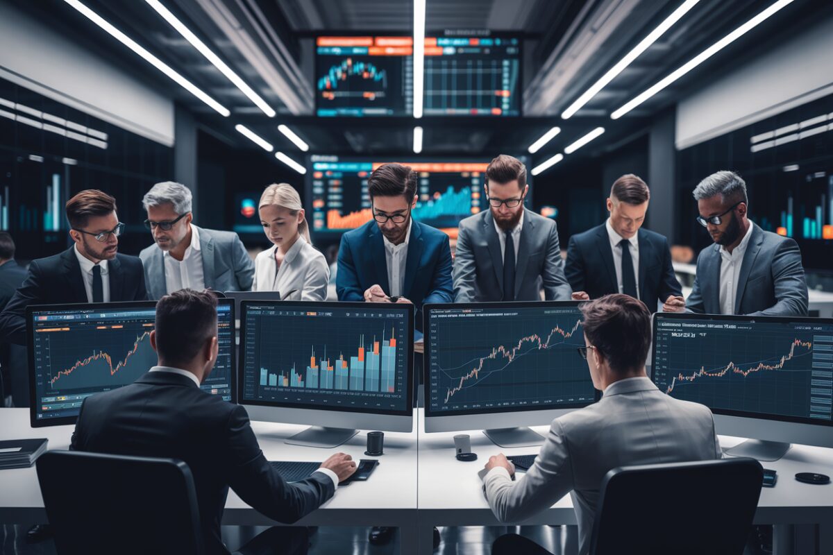 Pourquoi les altcoins comme dogecoin, shiba inu et xrp connaissent une hausse aujourd'hui : Analyse des 3 principales raisons