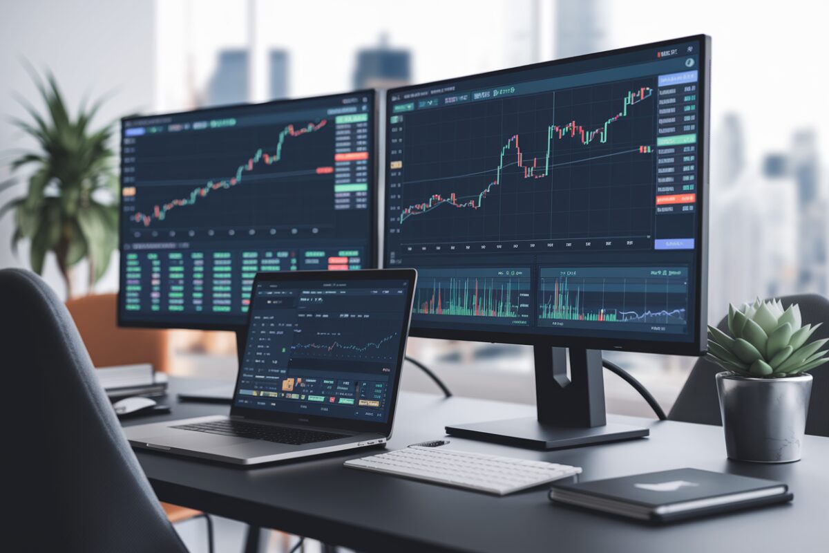 Prédictions des prix du 2 novembre : Analyse de btc, eth, bnb, xrp, sol, doge, bch, hype, ada et xmr pour mieux investir