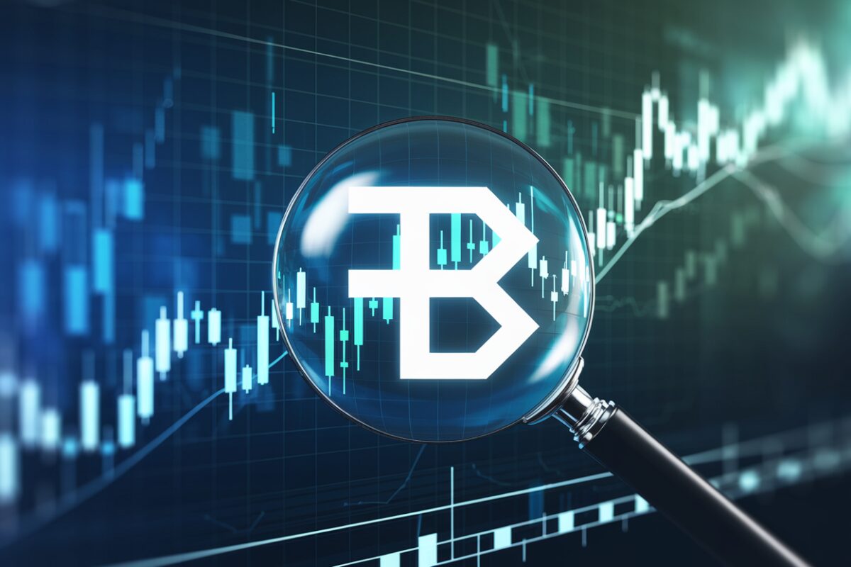 Prévision du prix de bittensor (tao) : L'altcoin peut-il atteindre la cible de 144 $ prochainement ?