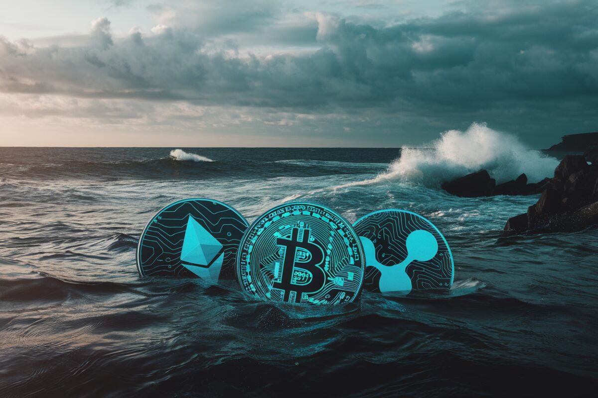 Prévisions de prix pour le 20 février : Analyse approfondie de btc, eth, xrp, bnb, sol, doge, bch, ada, hype et xmr