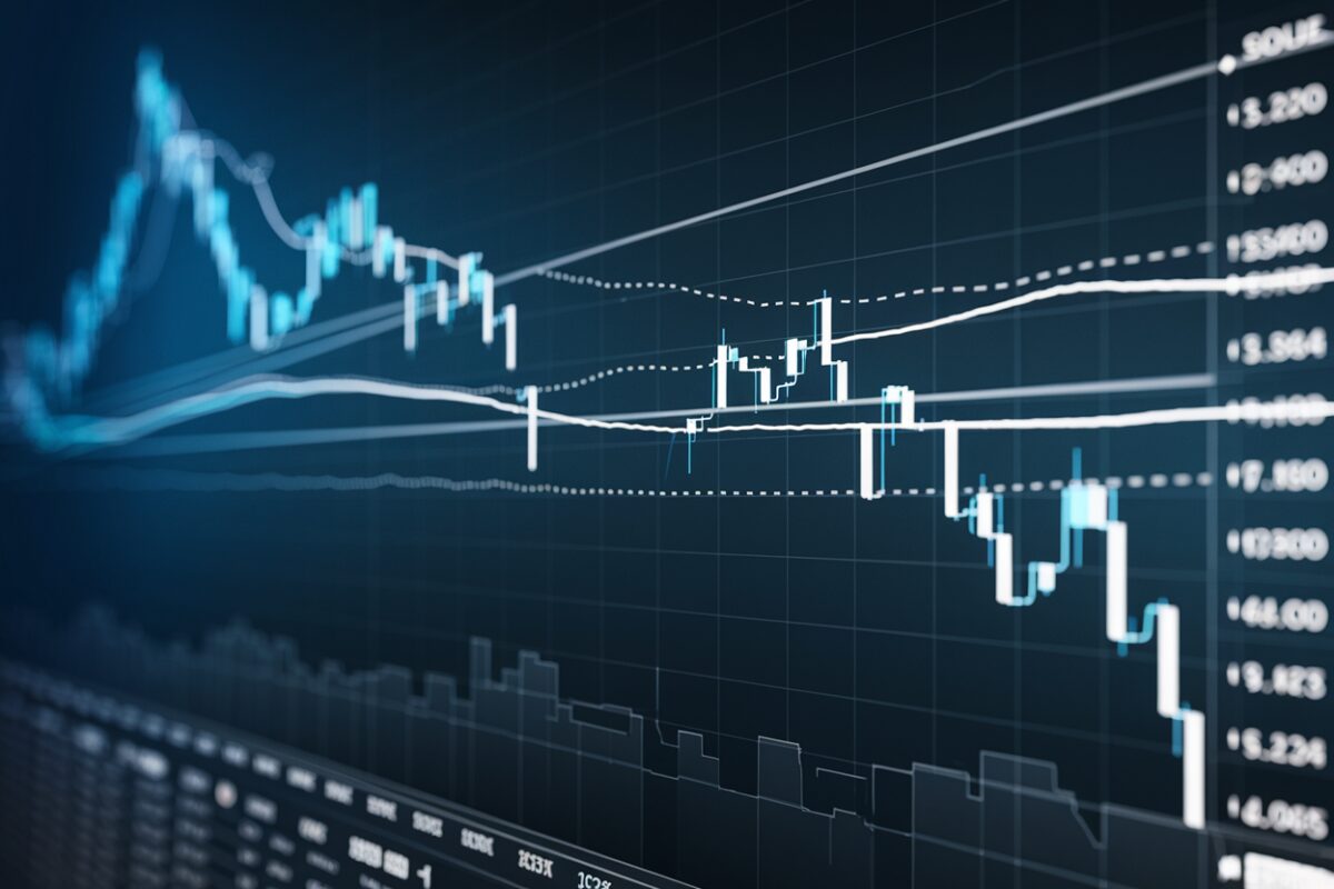 Prévisions du prix cardano : Impact potentiel du lancement des contrats à terme cme ada le 9 février 2023