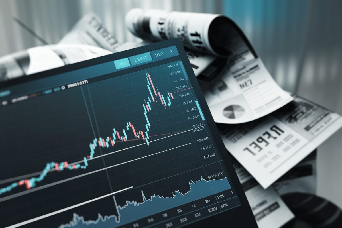 Prévisions : Le prix du bitcoin pourrait encore chuter selon standard chartered, révision des objectifs à la baisse