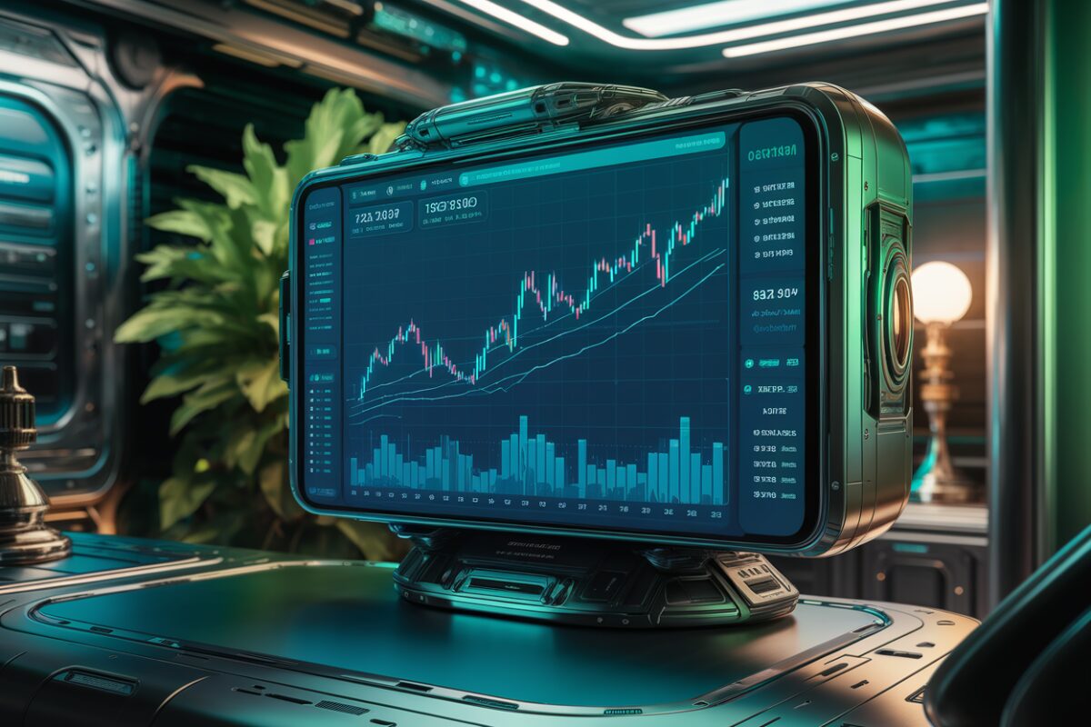 Prévisions pour bitcoin et crypto : Impact des données d'inflation de la semaine sur le marché des cryptomonnaies
