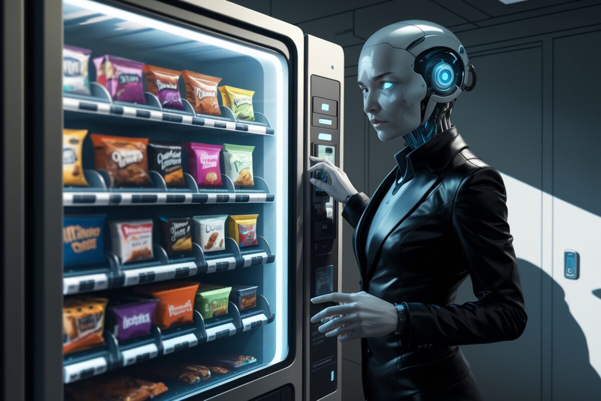 Quel modèle d'intelligence artificielle choisir pour votre entreprise ? découvrez celui qui répond le mieux à vos besoins