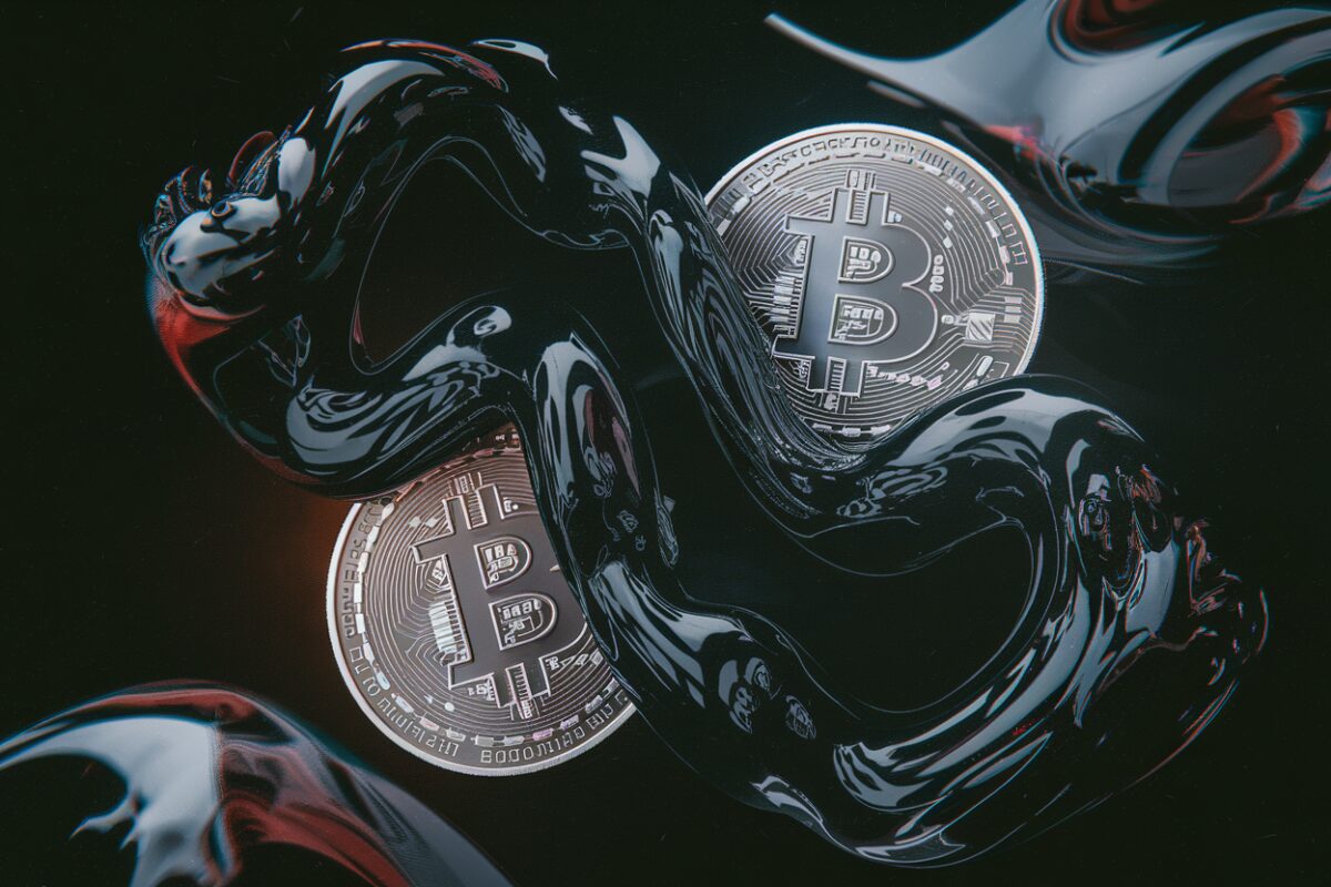 Sbi holdings réfute la rumeur des 10 milliards de dollars en xrp : Découvrez la vérité sur cette annonce financière importante