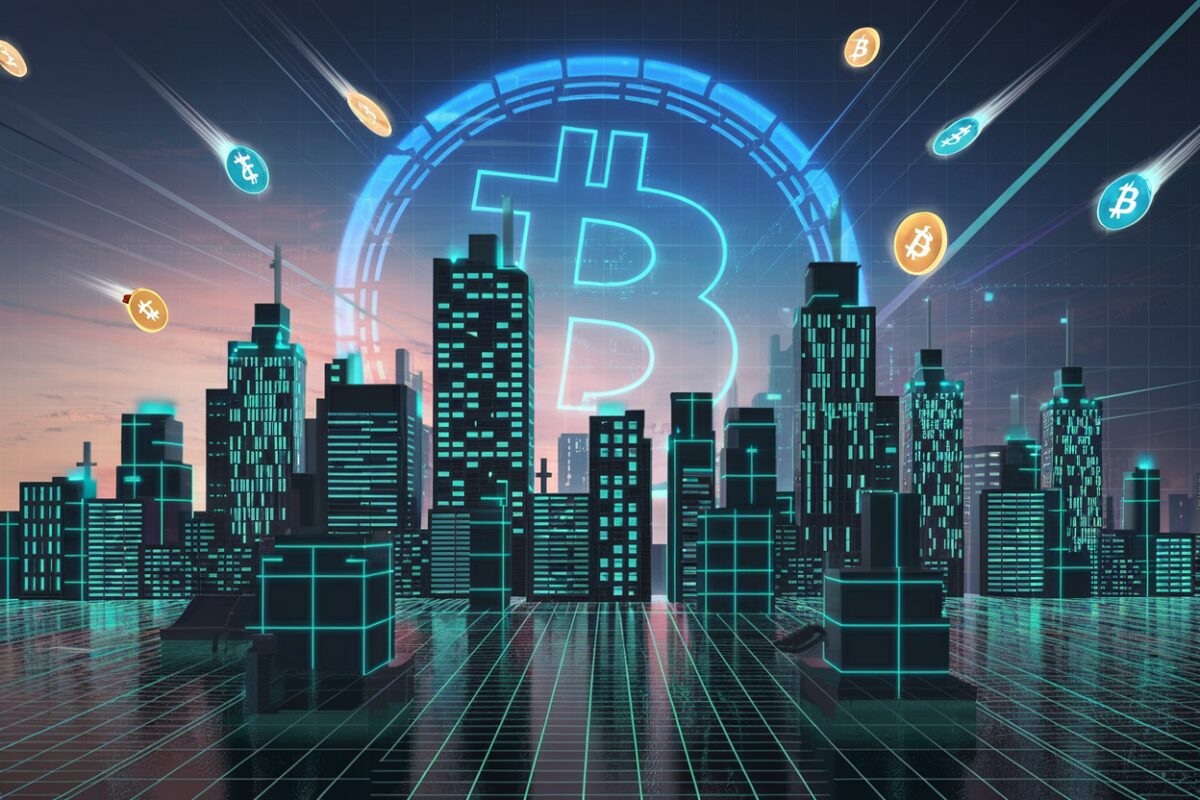 Siren chute après un dépôt de 1m de tokens : Le support à 0,30 $ va-t-il céder ? analyse et perspectives du marché crypto