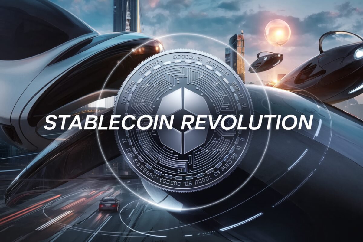 Stablecore et jack henry s'associent : 1 600 banques s'intéressent aux stablecoins en 2023 pour l'innovation financière