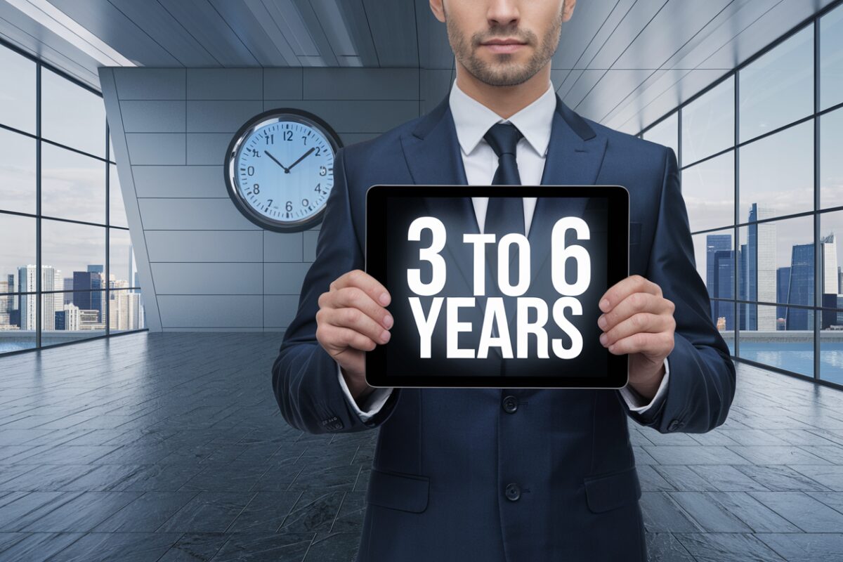 Stratégie pour équitiser la dette convertible sur 3 à 6 ans : Conseils de saylor pour optimiser la gestion financière