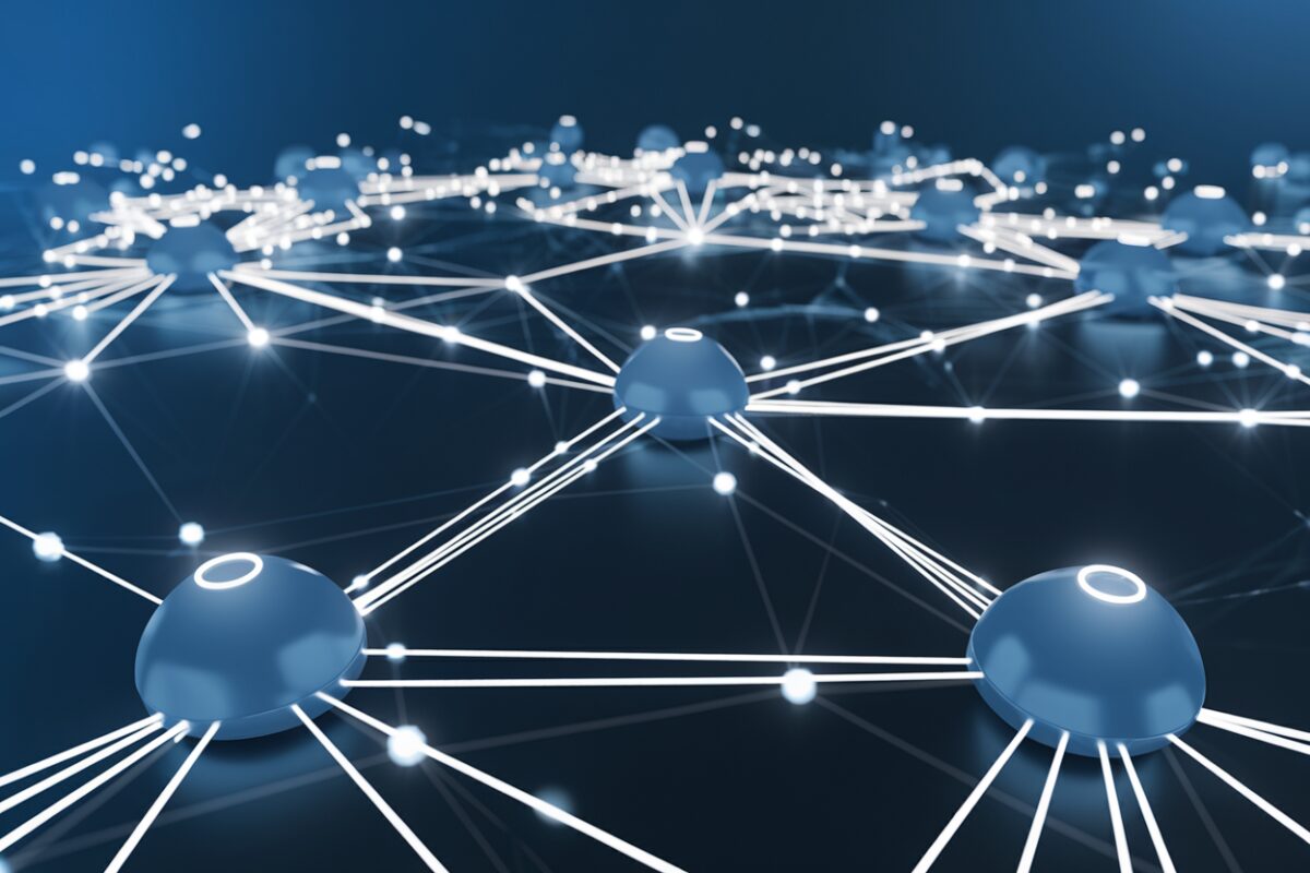 Superset comble le manque de liquidité des stablecoins grâce à un financement de 4 millions de dollars