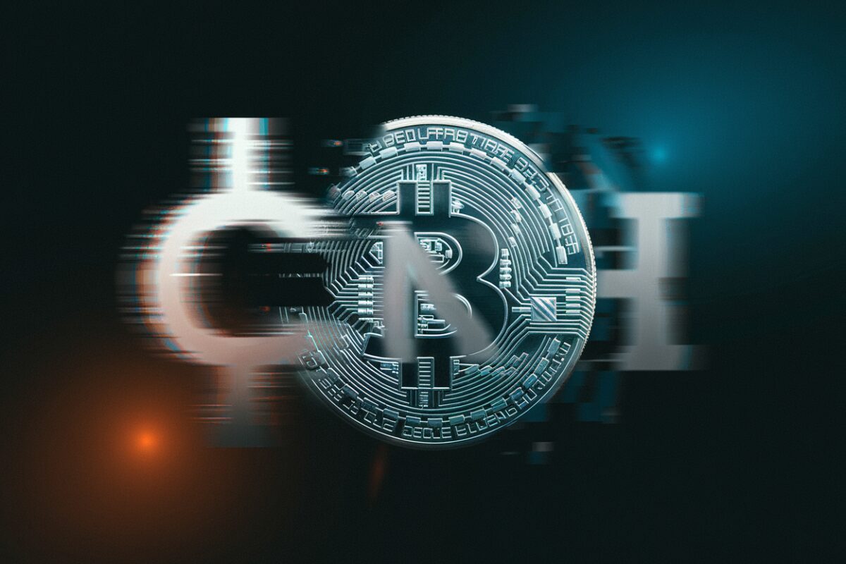 Tether annonce la fin du stablecoin cnh₮ en raison d'une faible demande pour le yuan offshore : Impact et perspectives futures