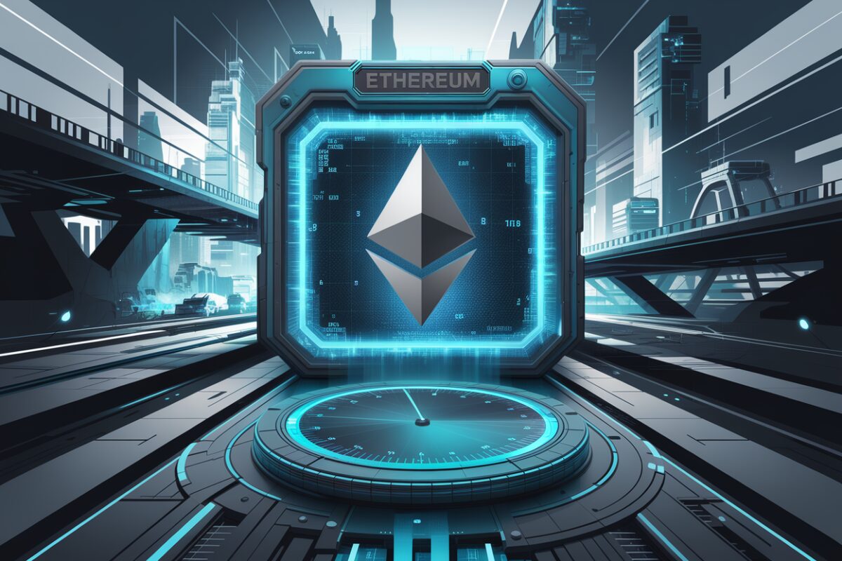 Trois raisons qui pourraient faire chuter le prix de l'ethereum à 1 500 $ bientôt : Analyse des facteurs de risque majeurs
