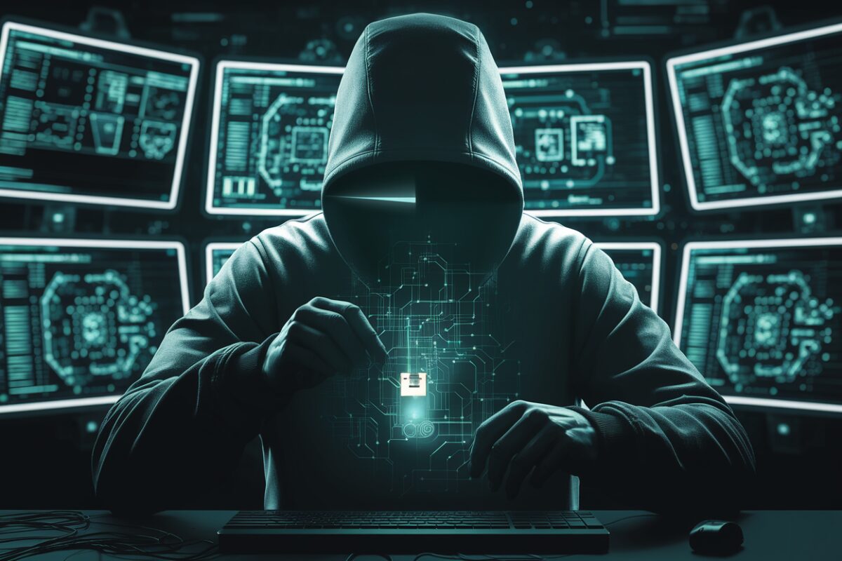 Un ancien ingénieur de google condamné pour vol de secrets d'IA au profit de la chine : Une affaire de cybersécurité majeure