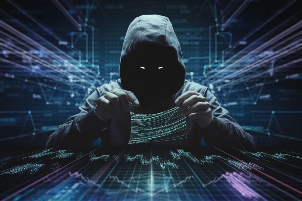 Un homme du connecticut risque 375 ans de prison pour avoir détourné et perdu des fonds en cryptomonnaies d'investisseurs sur stake