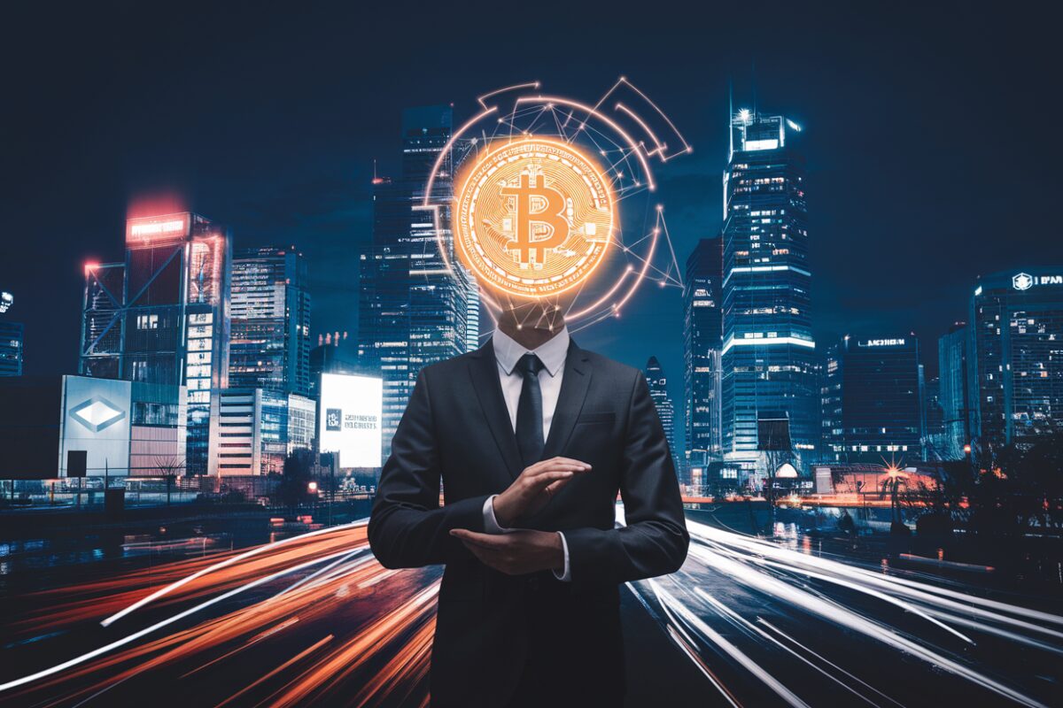 Un super pac crypto investit 1,5 million de dollars pour tenter de déloger al green au texas lors des prochaines élections