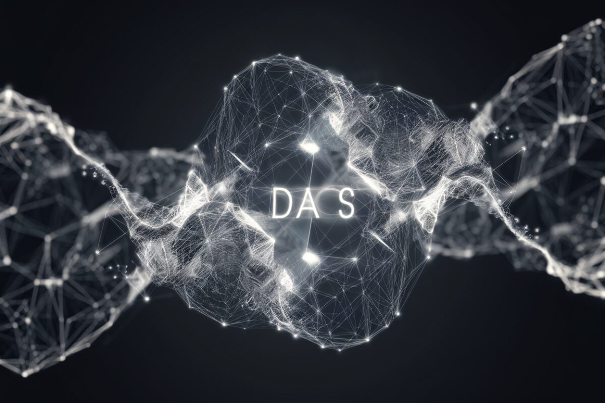 Vitalik buterin : Les organisations autonomes décentralisées (daos) confrontées à un problème fondamental persistant