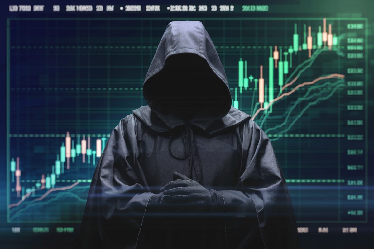Zachxbt annonce un exposé majeur : Les traders de polymarket se concentrent sur un objectif important dans le monde des cryptomonnaies